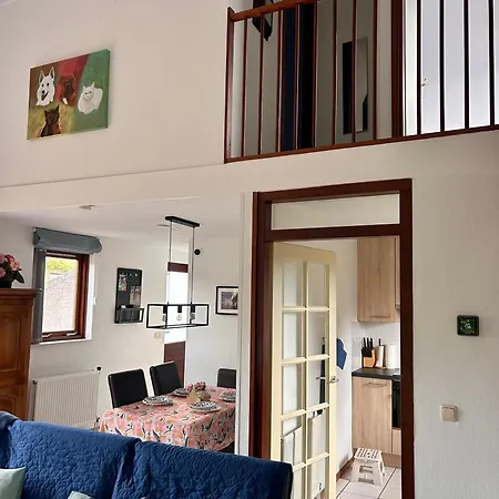 De Visdief * Julianadorp